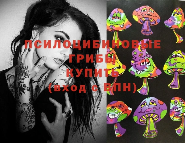 спиды Куйбышев