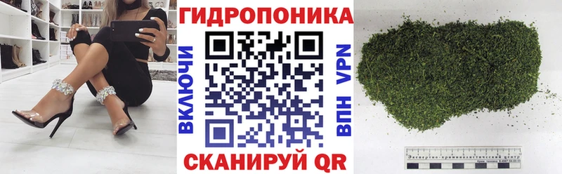 Канабис THC 21%  Купить закладки  Урус-Мартан 